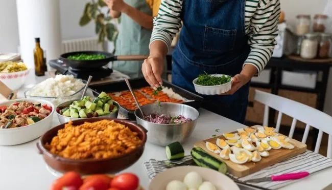 i-struggled-to-eat-enough-veggies-in-the-colder-months—until-i-found-this