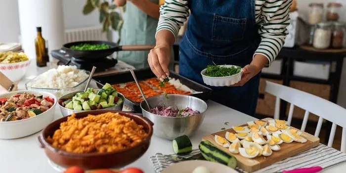 i-struggled-to-eat-enough-veggies-in-the-colder-months—until-i-found-this