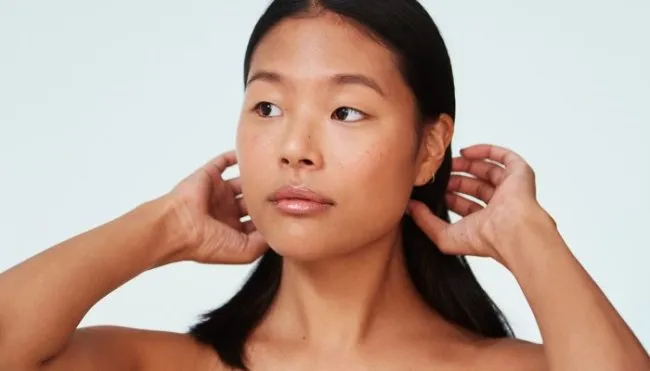 i’m-an-aesthetics-rejuvenation-expert-&-here-are-3-ways-to-firm-your-skin