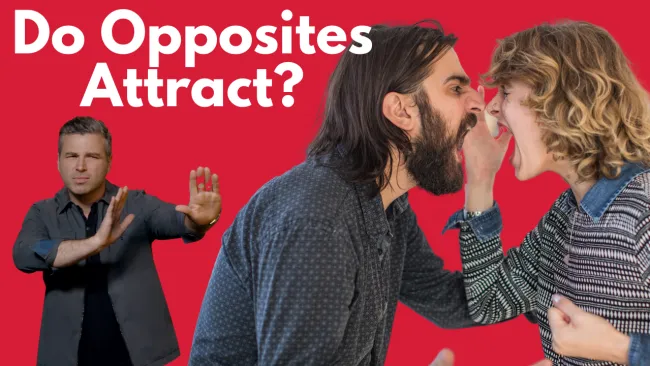 the-attraction-myth-that’s-ruining-your-relationships