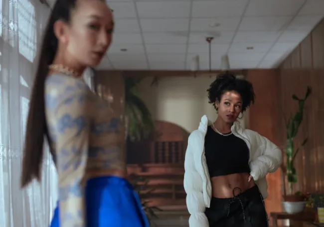 15-subtle-signs-you’re-captivated-by-an-aesthetic-attraction-to-someone