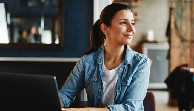 reach-for-this-when-you-need-a-midday-productivity-boost-(no-not-a-$6-latte)