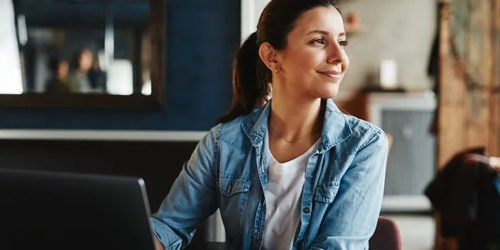 reach-for-this-when-you-need-a-midday-productivity-boost-(no-not-a-$6-latte)