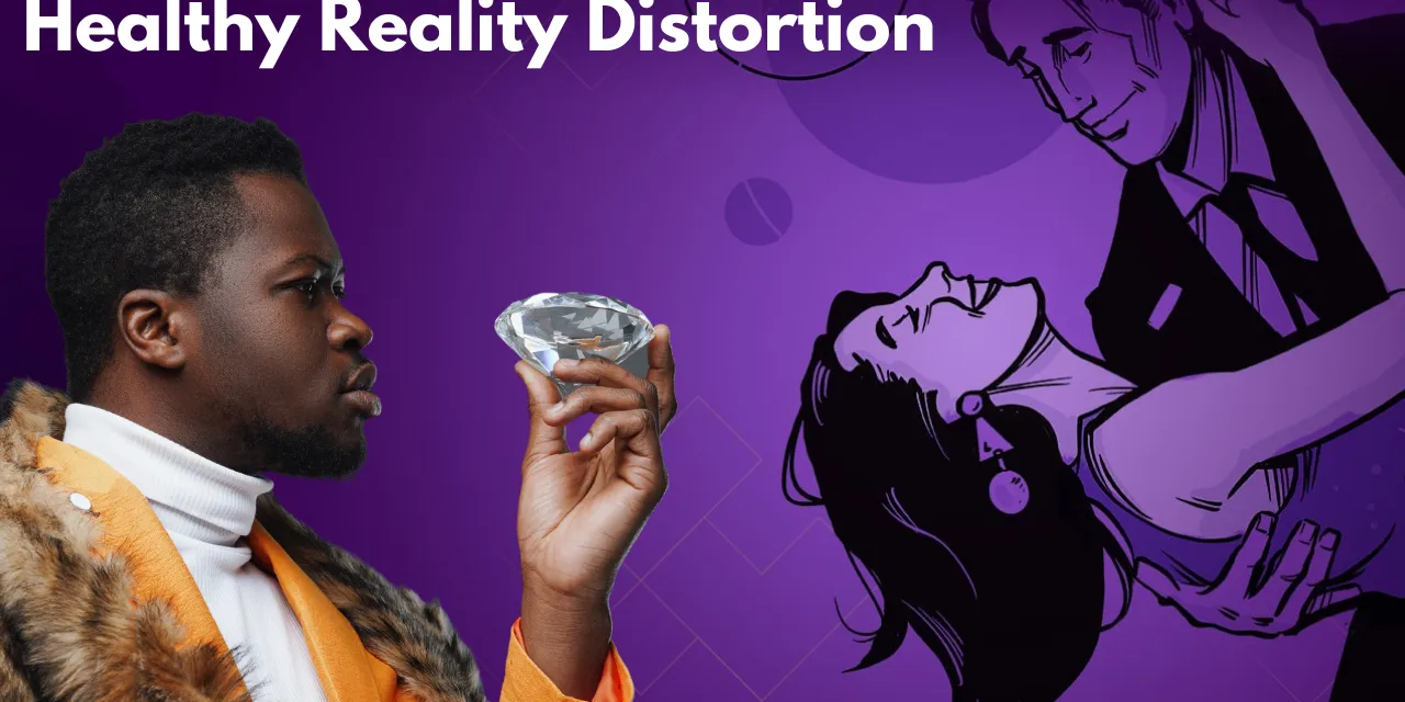 7-things-affluent-men-deeply-desire-in-a-woman