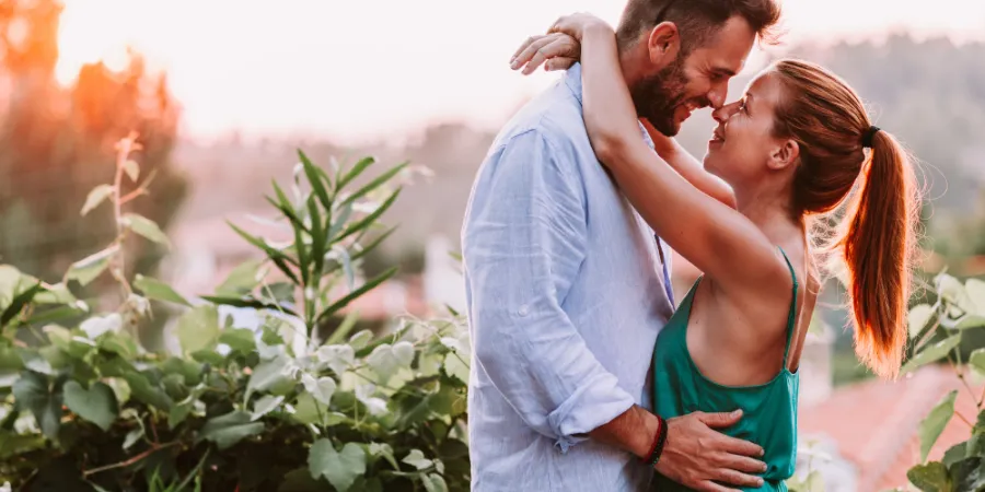 relationships-101:-the-19-non-negotiables-for-a-solid-foundation-in-your-love-relationship