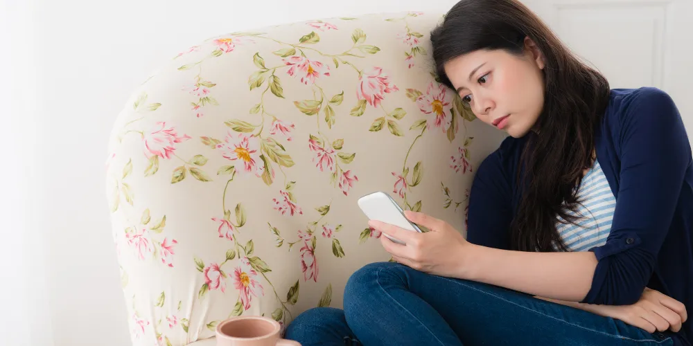 how-long-does-a-crush-last?-the-truth-about-infatuation-and-15-proven-ways-to-move-on