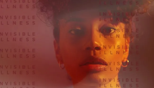 i’m-ny’s-first-nurse-to-use-a-wheelchair:-why-disability-care-needs-to-change