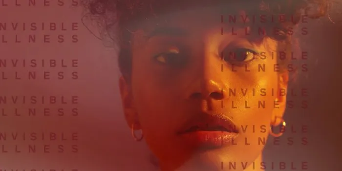 i’m-ny’s-first-nurse-to-use-a-wheelchair:-why-disability-care-needs-to-change