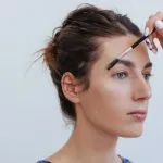 i’m-a-celebrity-brow-artist-&-this-one-mistake-instantly-ages-your-face