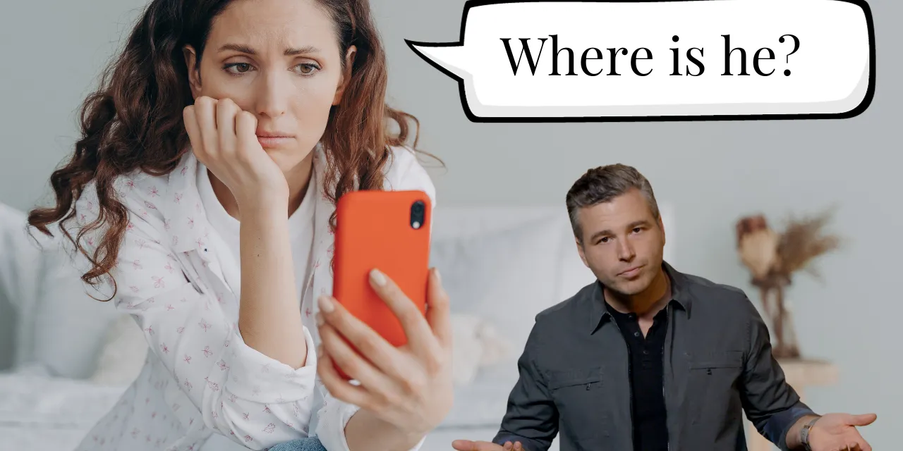 4-empowering-ways-to-deal-with-anxiety-while-dating