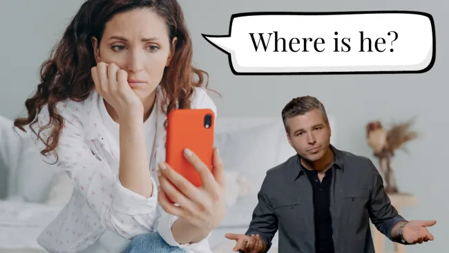 4-empowering-ways-to-deal-with-anxiety-while-dating