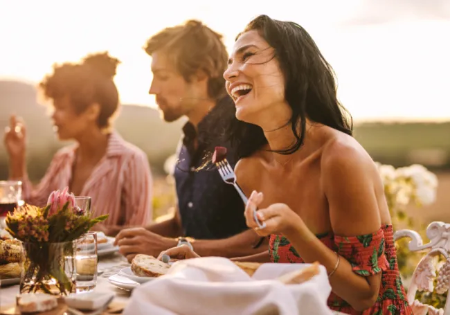 finding-your-match:-a-man’s-guide-to-the-17-types-of-girls-in-dating