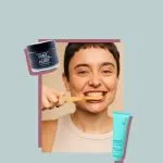 these-natural-toothpastes-are-the-secret-to-whiter,-brighter-smiles