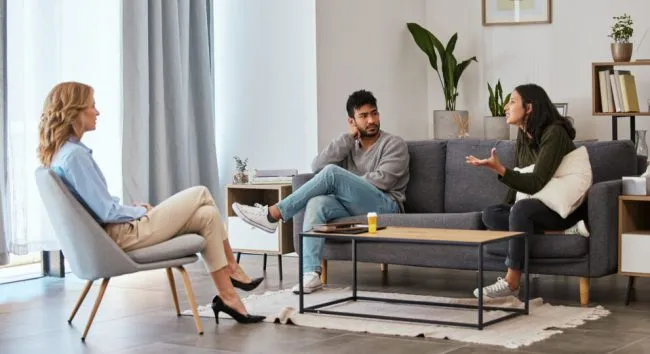 challenging-behaviors-in-couples-therapy