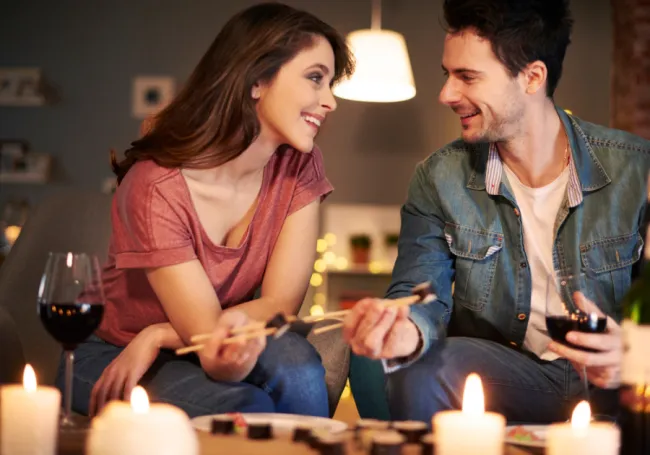 17-surprising-ways-you-can-be-a-better,-more-supportive-husband