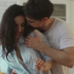 what-women-really-want:-uncover-the-21-traits-that-make-a-man-sexually-attractive