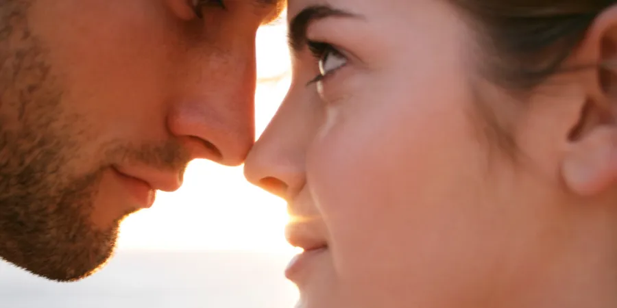 are-things-getting-serious?-21-signs-your-casual-relationship-is-becoming-a-real-romance