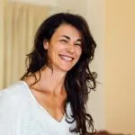 i’m-a-holistic-md:-what-i-tell-my-patients-to-do-to-lower-cervical-cancer-risk