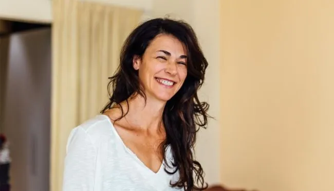 i’m-a-holistic-md:-what-i-tell-my-patients-to-do-to-lower-cervical-cancer-risk