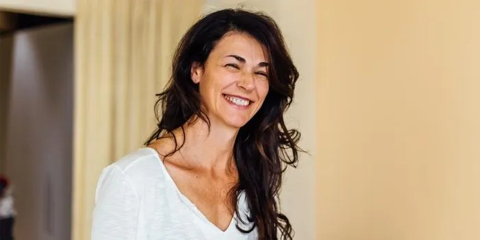 i’m-a-holistic-md:-what-i-tell-my-patients-to-do-to-lower-cervical-cancer-risk