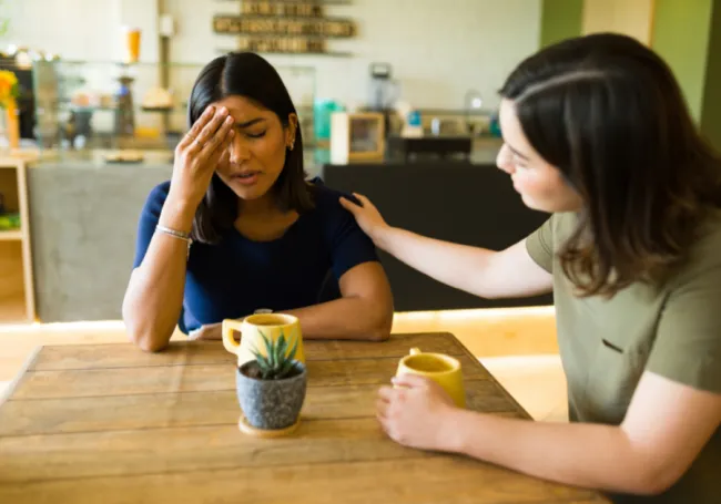 137-calming-and-comforting-things-to-say-to-someone-with-anxiety