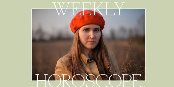this-week-brings-plenty-of-flirting,-astrologers-say—here’s-your-horoscope