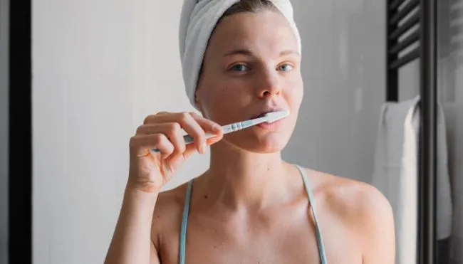 the-oral-care-renaissance-is-here-—-but-do-dentists-back-the-trendy-products?