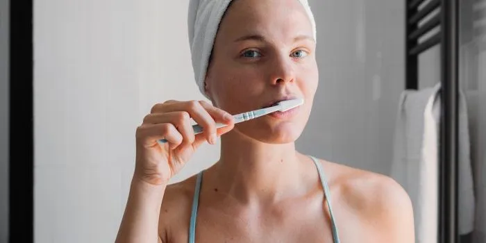 the-oral-care-renaissance-is-here-—-but-do-dentists-back-the-trendy-products?