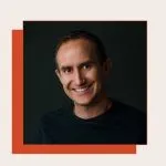 i-study-the-psychology-of-happiness:-here’s-the-secret-to-lifelong-joy