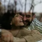 your-attachment-style-influences-the-success-of-your-relationship