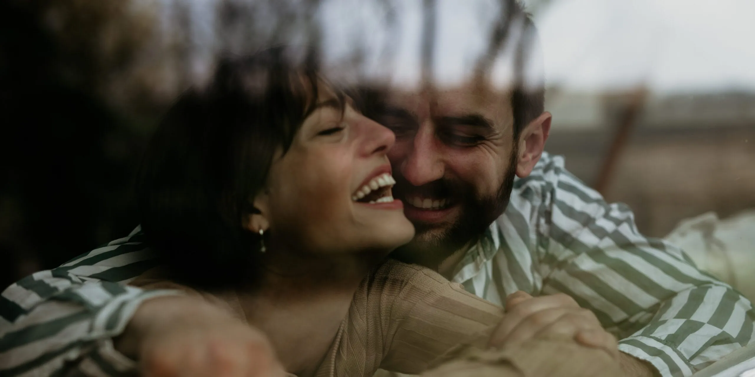 your-attachment-style-influences-the-success-of-your-relationship