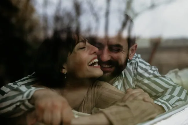 your-attachment-style-influences-the-success-of-your-relationship