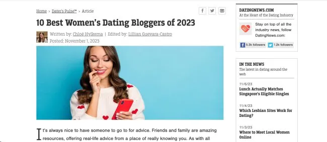 we-are-in-top-ten-women’s-dating-bloggers-of-2023