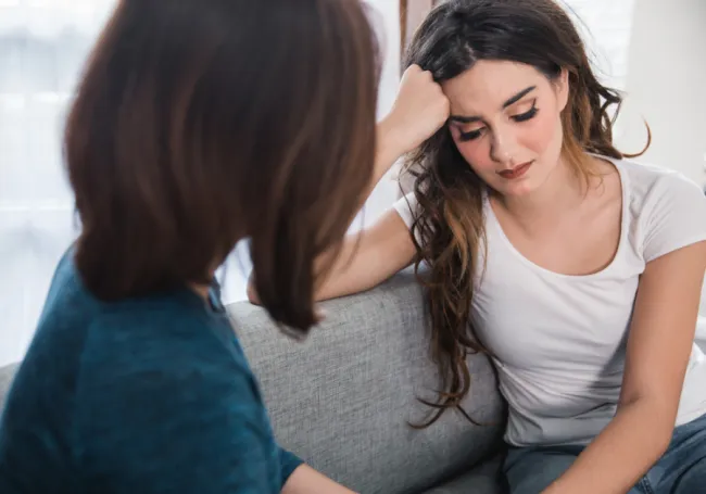 are-you-being-emotionally-dumped-on?-9-ways-to-recognize-and-stop-toxic-venting