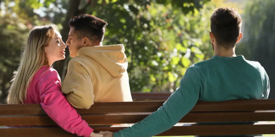 the-open-marriage-handbook:-13-essential-rules-to-keep-your-relationship-strong