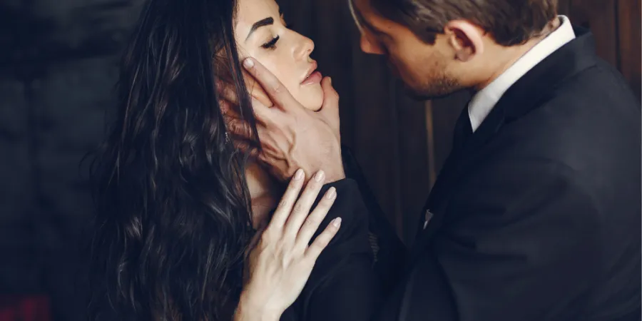 wondering-if-your-taurus-guy-is-sexually-attracted-to-you?-19-signs-he-finds-you-hotter-than-hot