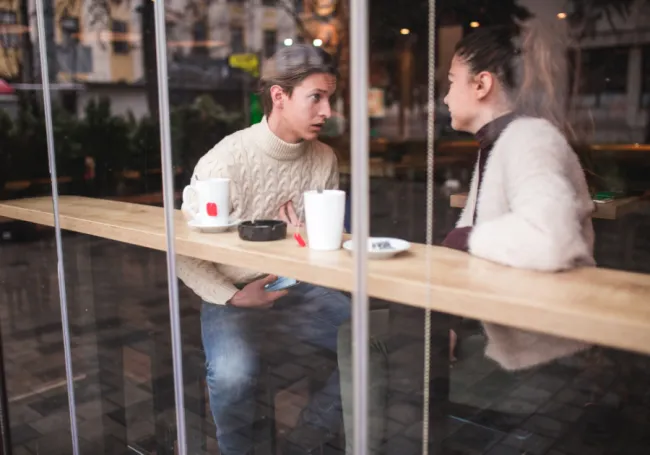 it’s-not-you,-it’s-me:-9-possibilities-when-your-partner-gives-you-this-relationship-cop-out