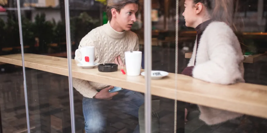 it’s-not-you,-it’s-me:-9-possibilities-when-your-partner-gives-you-this-relationship-cop-out