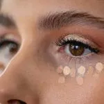 this-tip-makes-deep-set-eyes-appear-instantly-brighter-&-well-rested