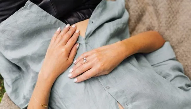 the-7-best-ways-to-keep-ibs-symptoms-in-check,-from-a-gut-health-researcher