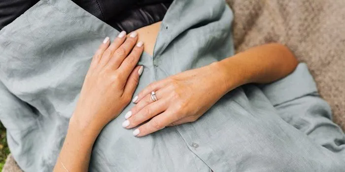 the-7-best-ways-to-keep-ibs-symptoms-in-check,-from-a-gut-health-researcher