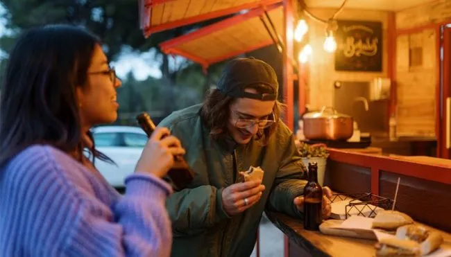 133-dirty-truth-or-dare-questions-for-a-hilarious-&-steamy-date-night