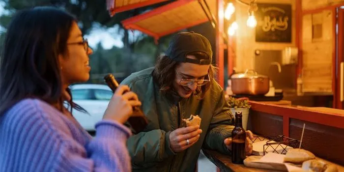 133-dirty-truth-or-dare-questions-for-a-hilarious-&-steamy-date-night