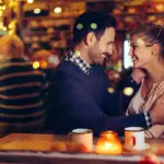 the-lost-art-of-courtship:-25-timeless-tips-for-modern-suitors