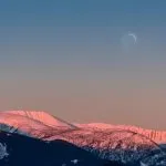 this-month’s-new-moon-is-going-to-be-an-intense-one—here’s-what-to-know