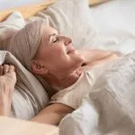 want-to-slow-down-aging?-focus-on-these-11-longevity-biomarkers