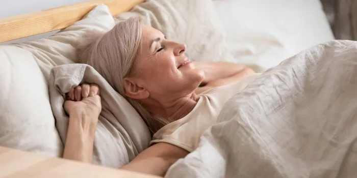 want-to-slow-down-aging?-focus-on-these-11-longevity-biomarkers