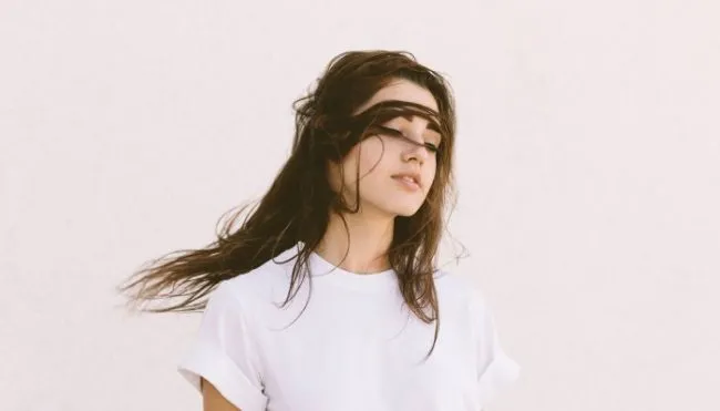 3-simple-ways-to-support-fertility-in-your-20s,-from-an-ob/gyn