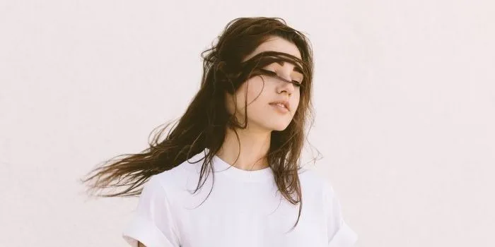 3-simple-ways-to-support-fertility-in-your-20s,-from-an-ob/gyn