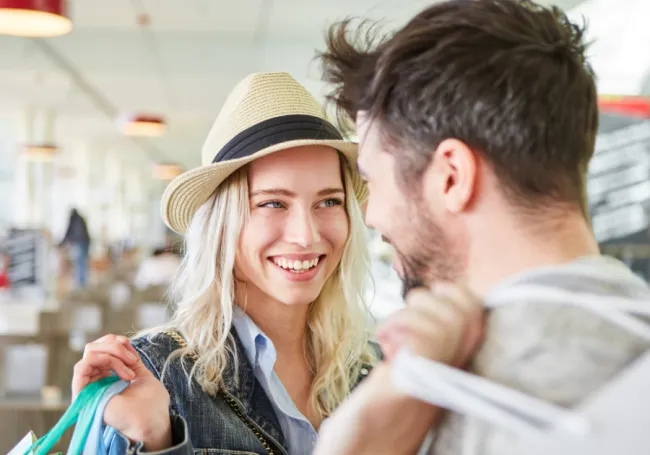 is-he-just-being-nice-or-is-he-really-into-you?-27-subtle-signs-he’s-totally-crushing